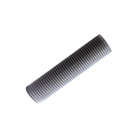 MALLA ELECTROSOLDADA 13x13x09 100CM 18 K. (1/2)