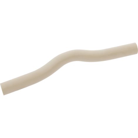 IDMAR Bypass PP-R 16 Nippel