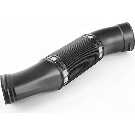 1120943482 1120943582 Conduit d'admission d'air gauche et droit pour Mercedes-Benz W211 E240 E320 2003-2008 (1/5)