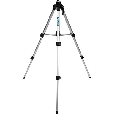 Mini-Stativ - MAKITA - TK0LM2000F