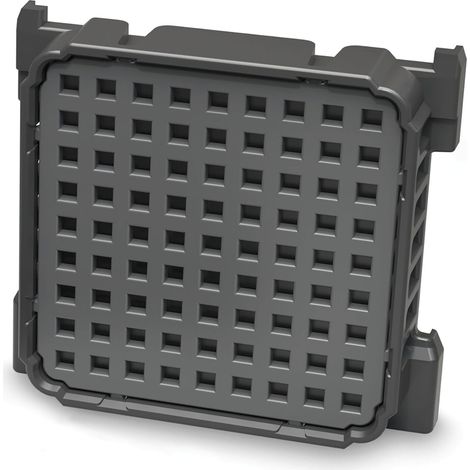 LIEBHERR FreshAir-Aktivkohlefilter 988246000