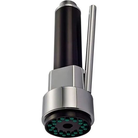 Ersatzteile für Küchenarmaturen, Zubehör für Küchenarmaturen, Duschkopf für Geschirrspüler