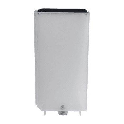 RESERVOIR D EAU POUR PETIT ELECTROMENAGER DELONGHI - 7332144400