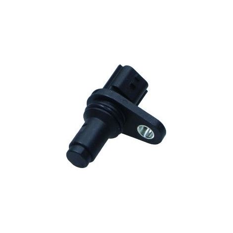 Capteur d'angle, vilebrequin MAXGEAR 24-0374 NISSAN 23731-1KT0A 23731-ED001