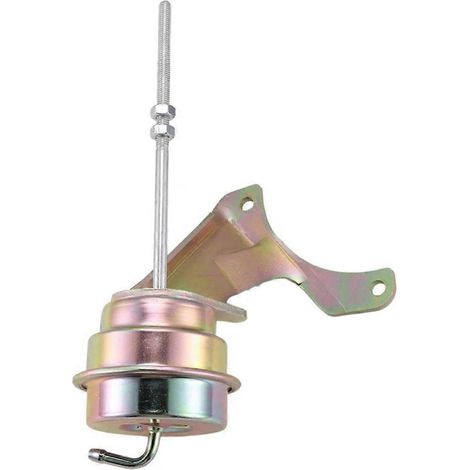 Actionneur de turbocompresseur fiable 074145701A 074145701AX pour performances améliorées, pièce de rechange moteur, compatible avec divers véhicules, garantissant une réponse rapide et une puissance (1/4)