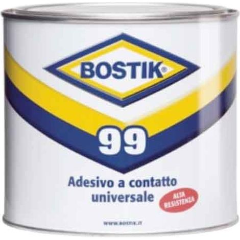 COLLA 'BOSTIK 99' 850 ml
