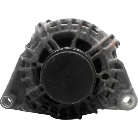 [PRODUIT D'OCCASION] Alternateur HYUNDAI I30 ♻️ Ref Oe. 373002a600 - Garantie à vie (1/4)