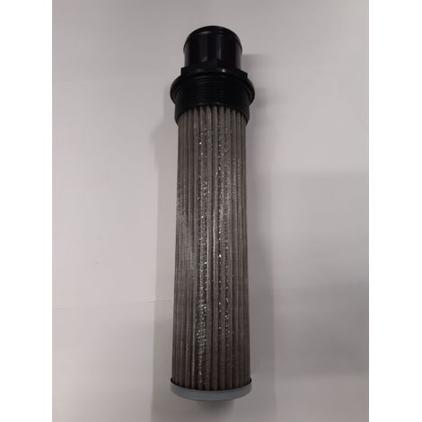 Hydraulikfilter BALDWIN - HE12215
