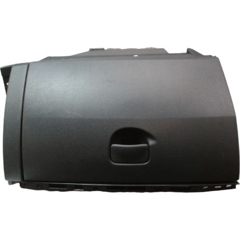 [PRODUIT D'OCCASION] Boite A Gants RENAULT Clio III Phase 2 2009-2014 ♻️ Ref Oe. 8200407714 - Garantie à vie (1/3)