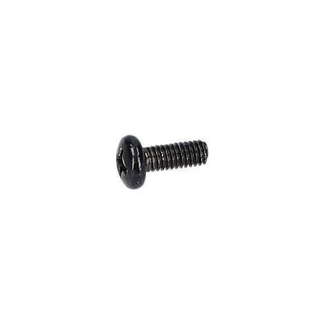 Vis pour Scie a onglets BOSCH OUTILLAGES - 1609B00623