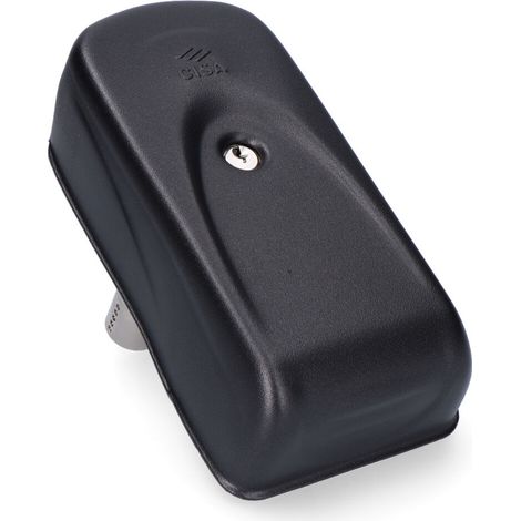 Serrure Électrique De Surface 1a721.00.0 Cisa - CISA (1/2)
