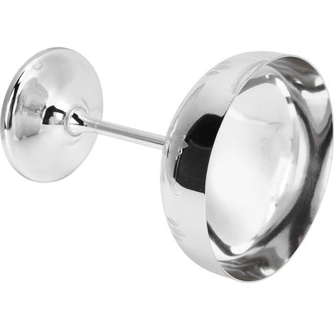 Gobelet à Champagne en Acier Inoxydable 304, Coupe à Vin Rouge Gravée pour Bar, Fête, Décoration, Design Épi de Blé et Finition Miroir (1/5)