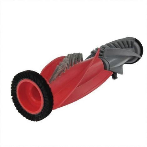 Lot de 30 accessoires pour aspirateur Roborock Saros 10/G30/S9 MaxV Ultra : brosse latérale à rouleau, filtre HEPA, taille M (1/5)