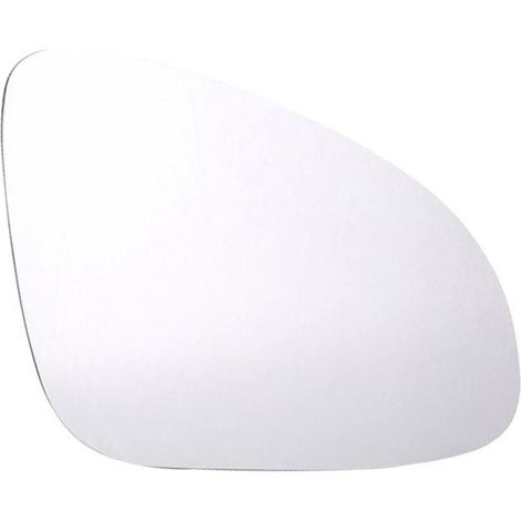 Miroir de rétro droit chauffant compatible Opel Astra J Adam – (1/3)