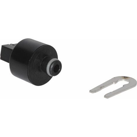 Capteur de pression + maintien - ATLANTIC : 073946