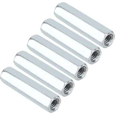 Ceinture Porte Outils Réglable en Tissu avec Poches pour Stockage Outils de Jardinage Chantier et Électriciens (1/5)
