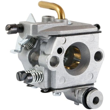 Carburateur WT 403A MS260 MS240 STL 024 026 carburateur de scie à chaîne