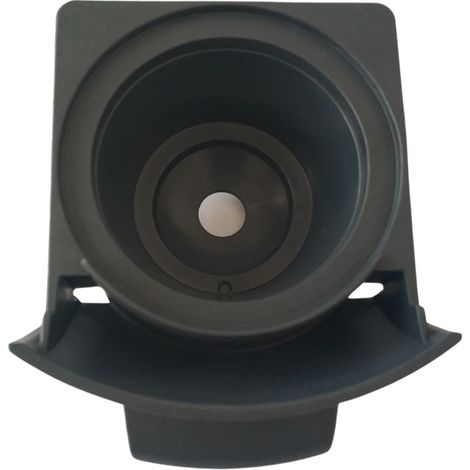 De'Longhi WI1016 Portacialde originale macchine caffè Dolce Gusto EDG200 (1/2)