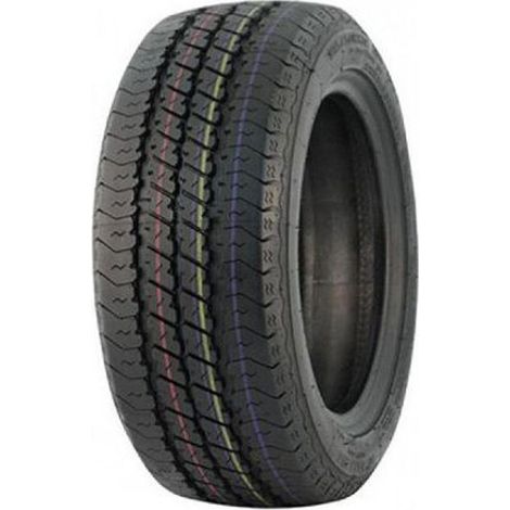 Neumático remolque - WANDA - WR068 - 155/70R12C - Carga máx 900kg - Velocidad máx 140km/h