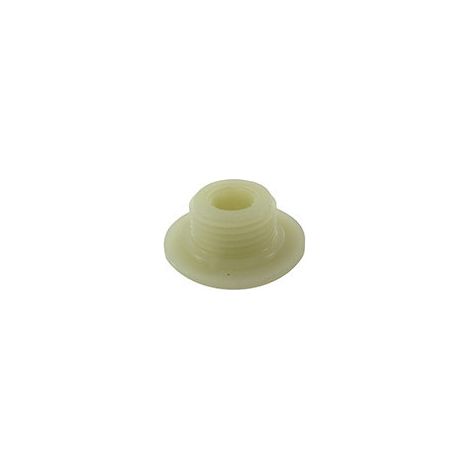Tornillo bomba aceite STIGA 123878083/0
