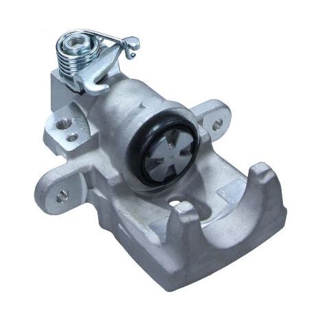 MAXGEAR 82-1174 Étrier de frein SUZUKI 55401-61M00 (1/3)