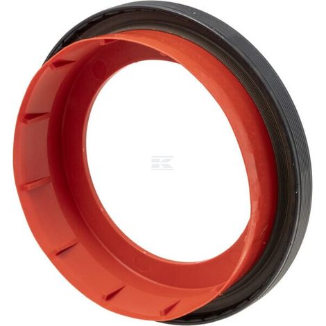 Rotorwellendichtung DEUTZ 04518161 (1/2)