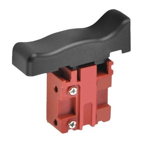 Interrupteur pour outil électrique, interrupteur unilatéral sans verrouillage Daewoo 26-2 haut de gamme, étanche à la poussière