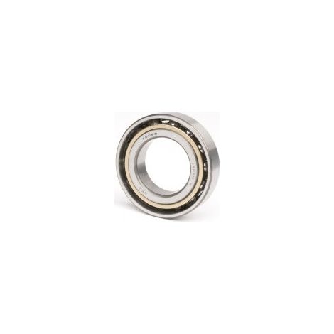 Cuscinetto a sfere angolare 7316 BEBBY SKF INT. 80mm ext. 170 mm largo 39mm.