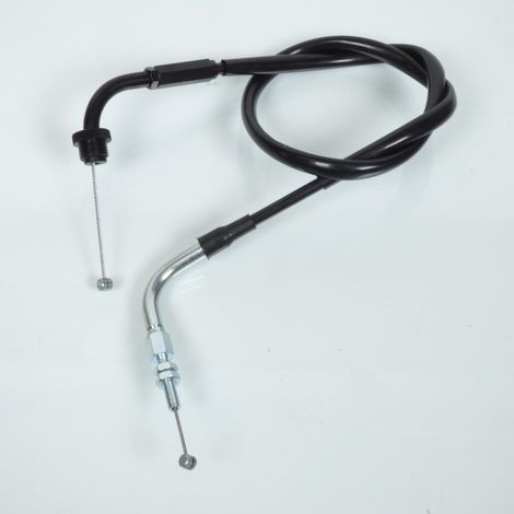 Gaszug für Motorrad suzuki 1100 gsxr 1993 bis 1998 04-0145 / (1/2)
