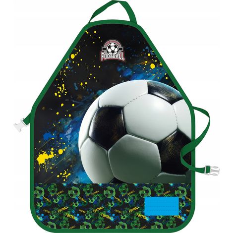 SCHÜRZE FÜR DEN KUNSTWERKBALL 20 6066