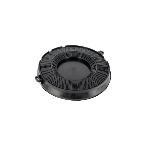 Filtro de carbÃ³n tipo 48 AMC037 484000008783, 480122101262 ARISTON HOTPOINT