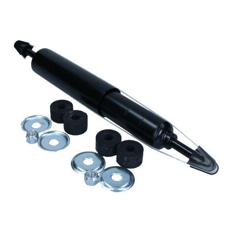 MAXGEAR 11-1072 Amortisseur pour NISSAN PATROL 56110-VB026 (1/3)