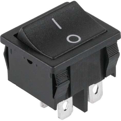 MRS-201A PRK0044 Schalterstecker lechpol (1/5)