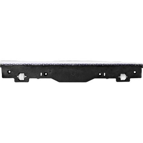 Autolaveuse pour sols en pierre A30/A30 Pro/F25/F25A CE/ALT avec raclette à rouleau (1/4)