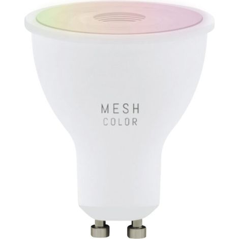 Lampadina eglo led-z matowy 4.9W 420lm (1/3)