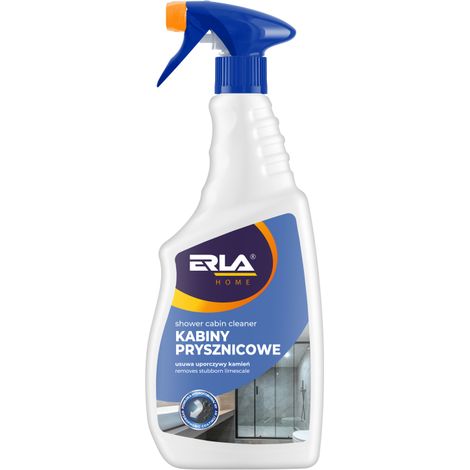 021915 erla RH115 box doccia erla 750ml (1/5)