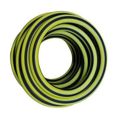 C SET TUBO ESTENSIBILE SOFT-SNAKE 1/2X 12,5M