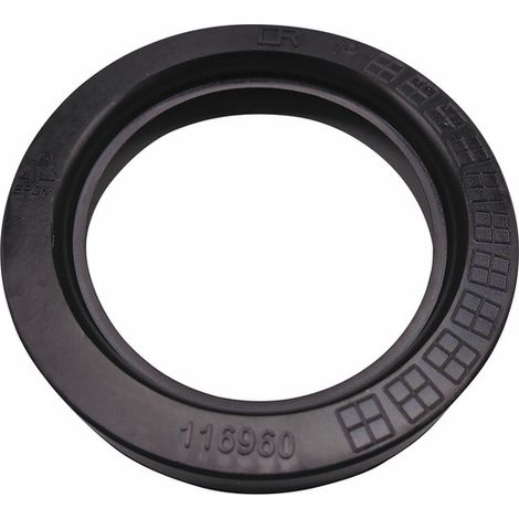 Joint siphon - DE DIETRICH : S100906