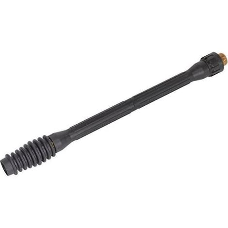 Sealey Rotablast® Lance for PW2200 & PW2500 PWA02