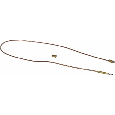 Thermocouple sga 500- CHAFFOTEAUX - 340327