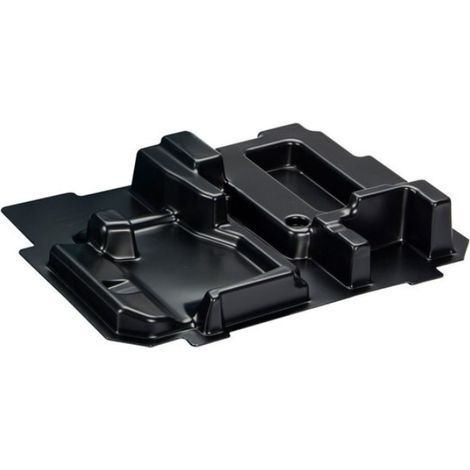 Insérer Makita Makpac Nr.1 838563-4