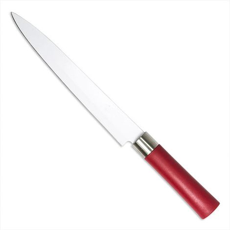 Set de Cuchillos Cecotec Santoku (4 pcs) 9793789010032 V1700111 Cecotec (1/5)