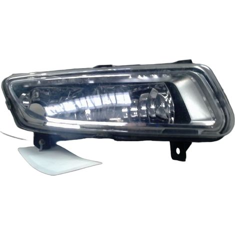 Feux Position Droit VOLKSWAGEN Polo 2009- [PRODUIT D'OCCASION]♻️6r0941062d (1/3)