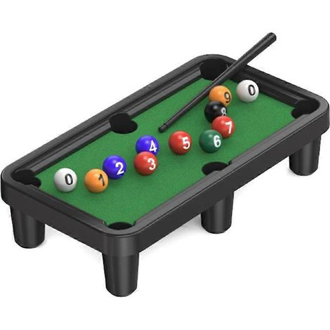 Voici une proposition de titre en français (122 caractères) :
Plaque d'immatriculation temporaire style billard pour restaurant, soirées et rassemblements – marqueur de stationnement décoratif (1/4)