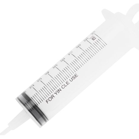 Kit de Nettoyage pour Réfrigérateur Portable avec Brosse, Raclette et Déodorant - Outil de Désengorgement et Entretien Maison (1/5)