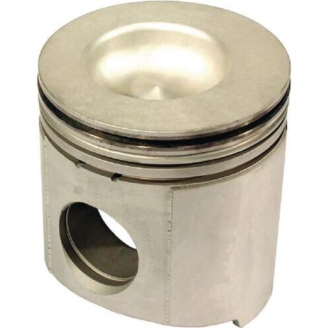 Pistone VAPORMATIC VPB3010