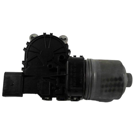 Moteur Essuie-glace Avant OPEL Astra Gtc 3p (1/2)