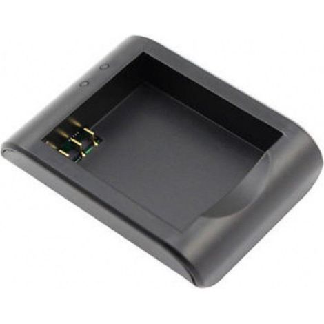 Cargador externo baterias Camara SJ4000