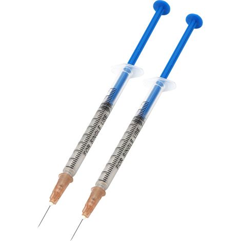 Peinture adhésive argentée conductrice, colle pour fils, polymérisation électrique à chaud, outil de réparation DIY (1/5)