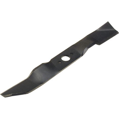 Rasentraktor-Mähmesser KOMPATIBEL HUSQVARNA AYP NOMA 506 96 63-01 (1/3)
